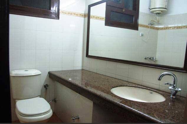 Hotel Comfort Inn, Dalhousie 5